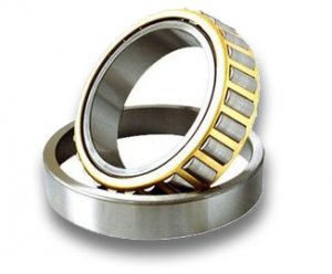 怎樣選擇合適的瓦房店軸承？