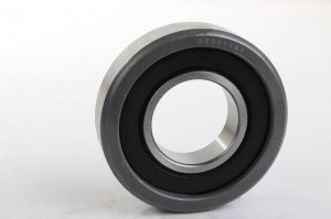 叉車(chē)軸承的原理及清潔方法